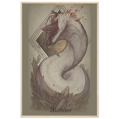 34d86c65-a88b-4170-b8dc-76c1bffaee9a