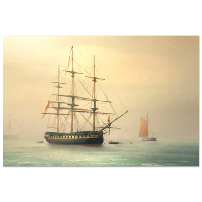 34e95698-dbf3-4a0c-a160-c97d4c683f22