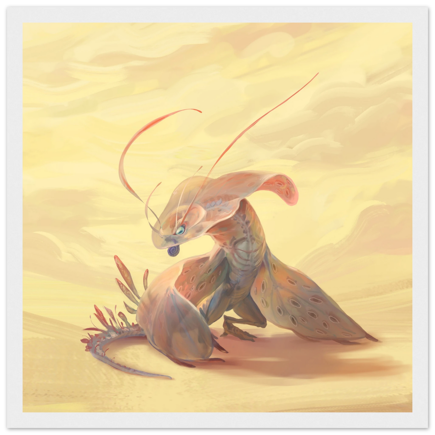 34ec876a-012c-489a-836d-8add85117d90