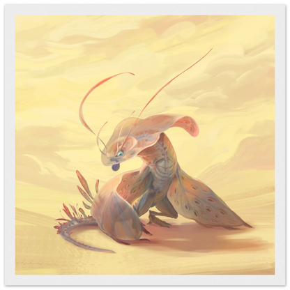 34ec876a-012c-489a-836d-8add85117d90