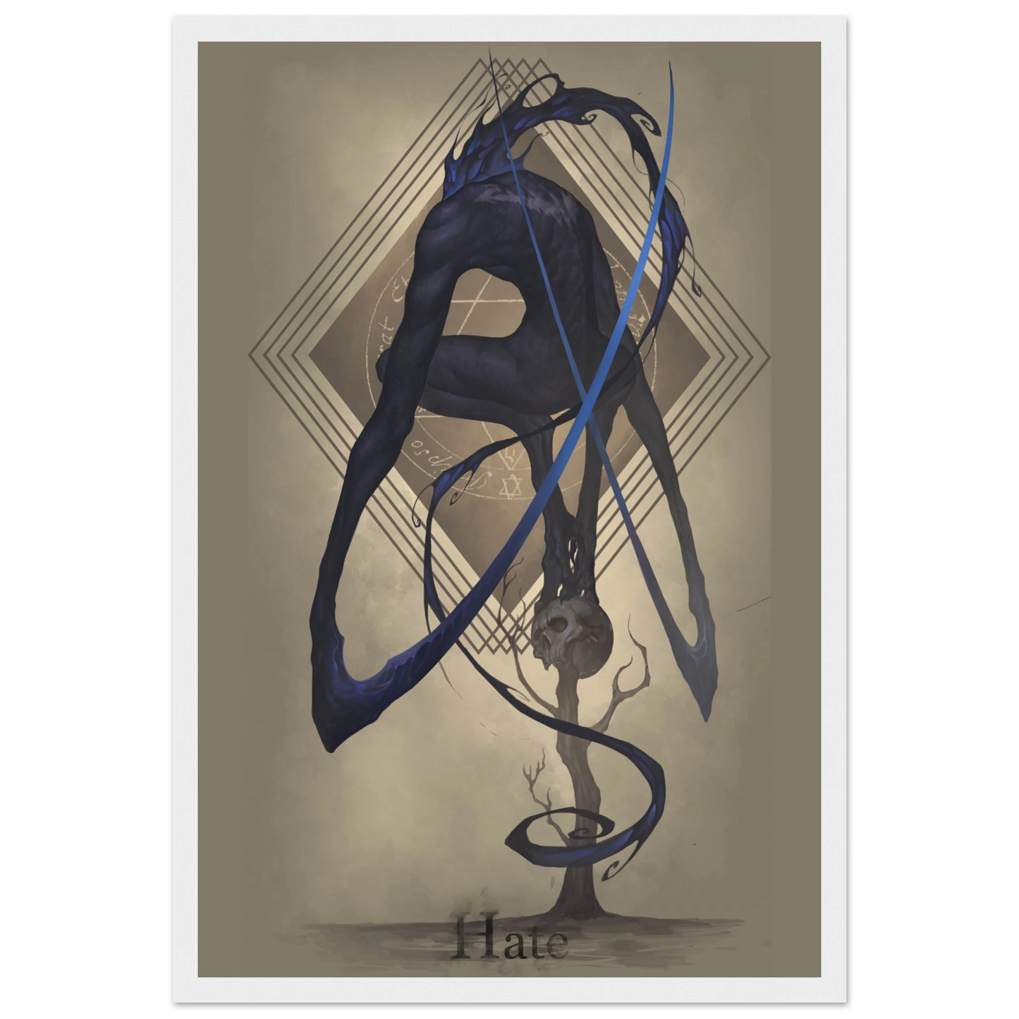 34fa2728-b484-4821-9353-fa5663a62e97