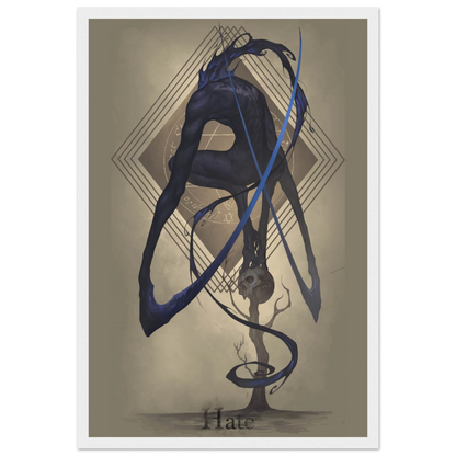 34fa2728-b484-4821-9353-fa5663a62e97