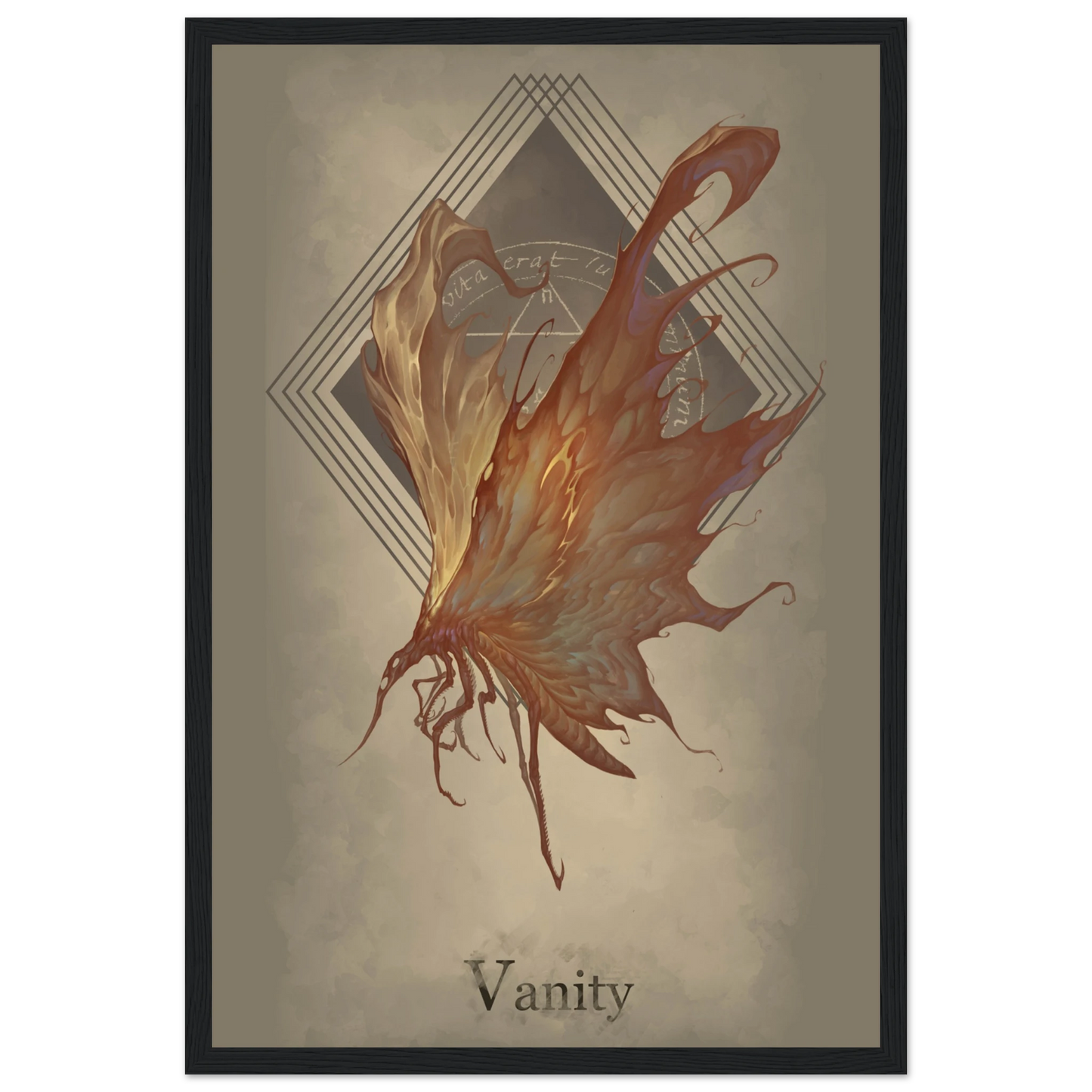 34fb4482-e1ea-4f1a-abfe-a7339f684283