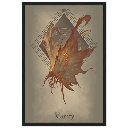 34fb4482-e1ea-4f1a-abfe-a7339f684283