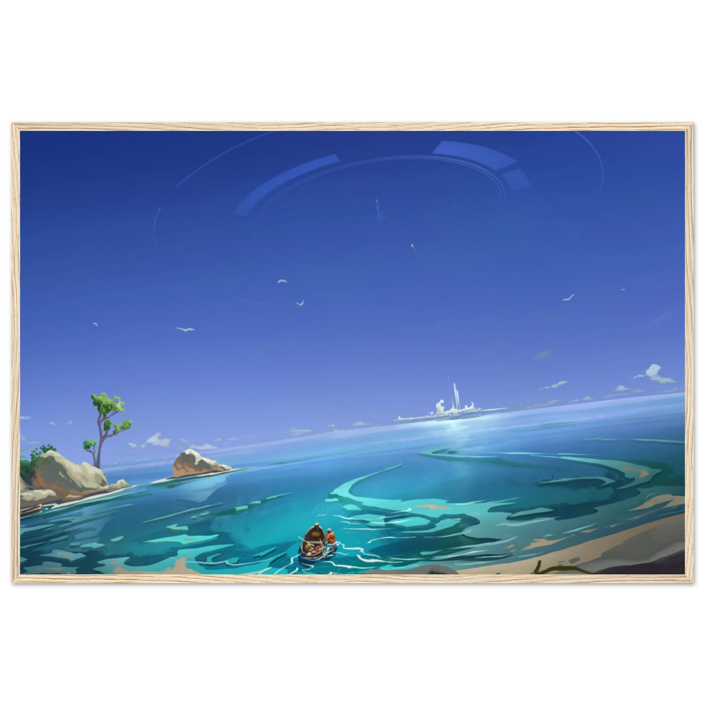 35269378-a267-4033-8d6c-e9461ab6c069