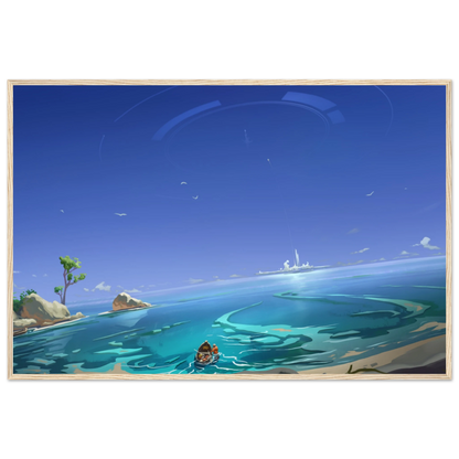 35269378-a267-4033-8d6c-e9461ab6c069