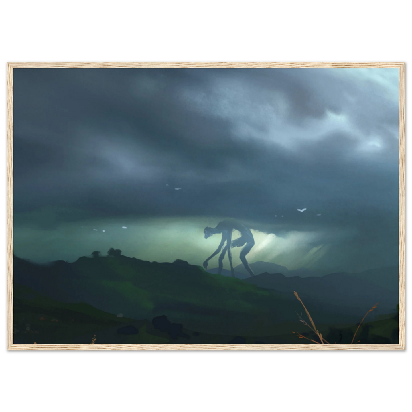 352bc253-f5be-4c24-92ce-12c51ce796e5