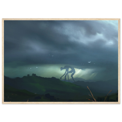 352bc253-f5be-4c24-92ce-12c51ce796e5