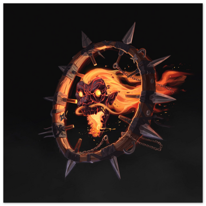 353ff5f7-54ee-4cb1-8d47-dffaf2bb0117