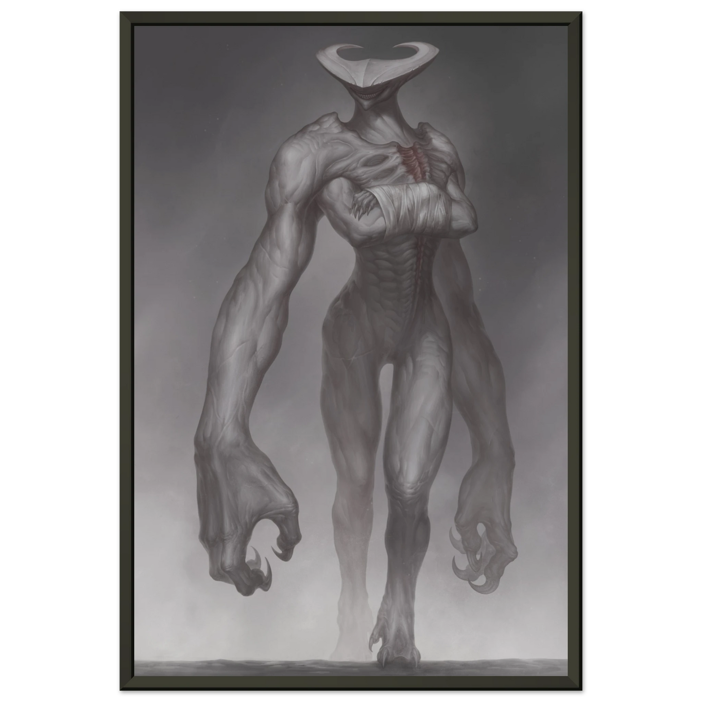 357b5bcb-499f-402c-b10c-54bc6f3cfc33