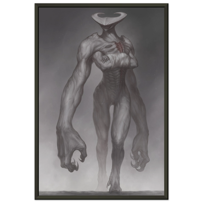 357b5bcb-499f-402c-b10c-54bc6f3cfc33