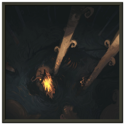 357d5c62-2a90-4c16-9427-9dd9c0787090