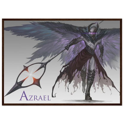 357f6677-04f0-4b52-8a9f-ce65f7a252ff