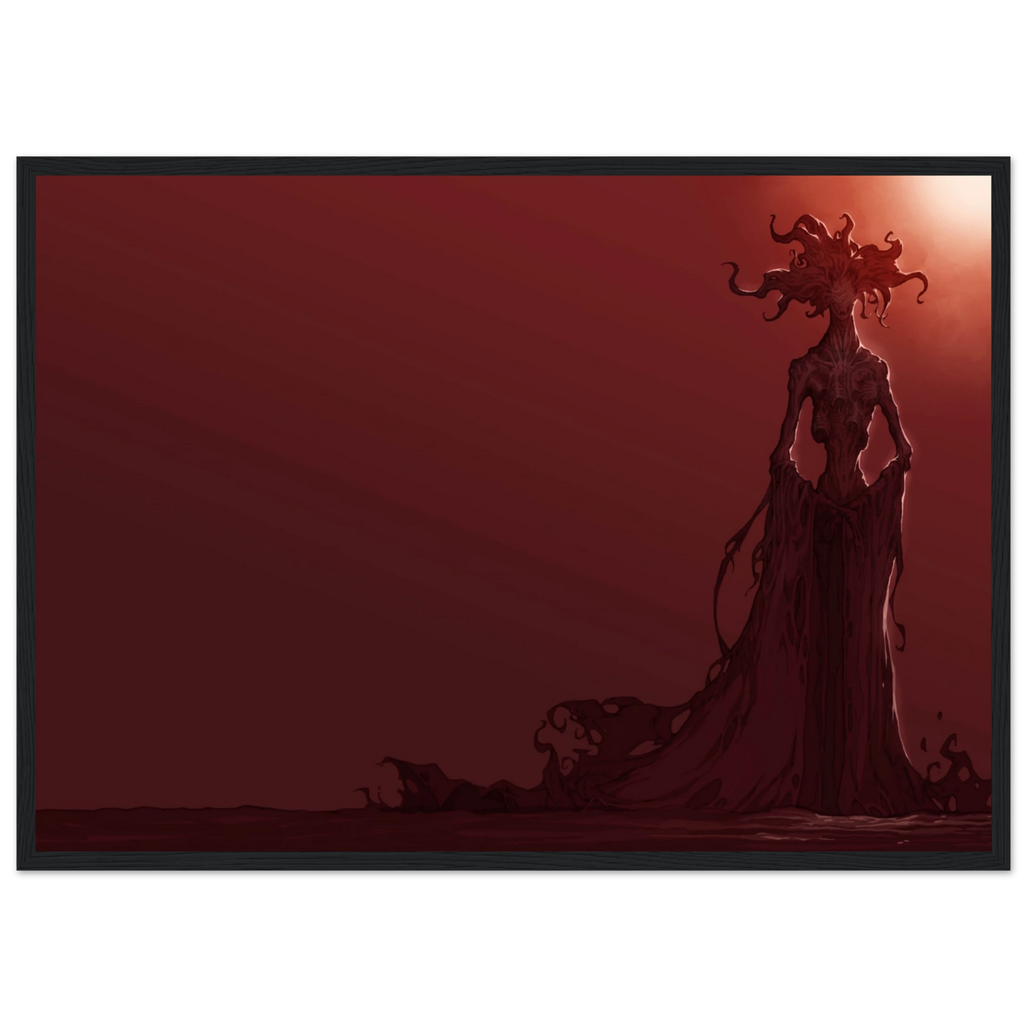 3583beb5-076d-4569-9e1c-4dfff3e33ecc