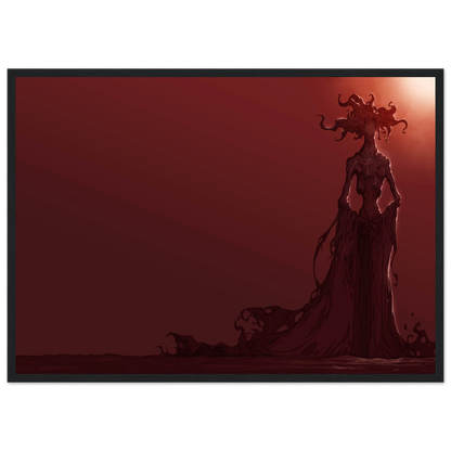 3583beb5-076d-4569-9e1c-4dfff3e33ecc