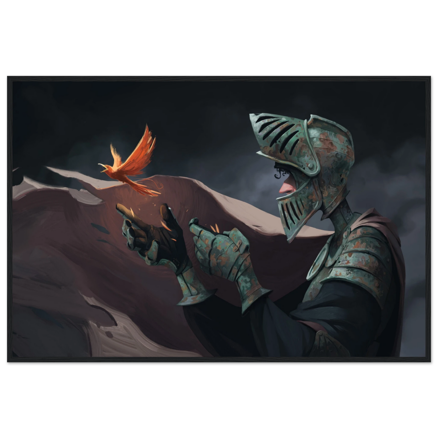 35953bab-efcc-4123-9999-2f05a0dd329b