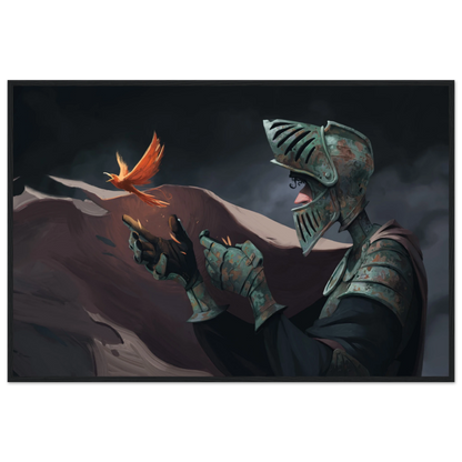 35953bab-efcc-4123-9999-2f05a0dd329b