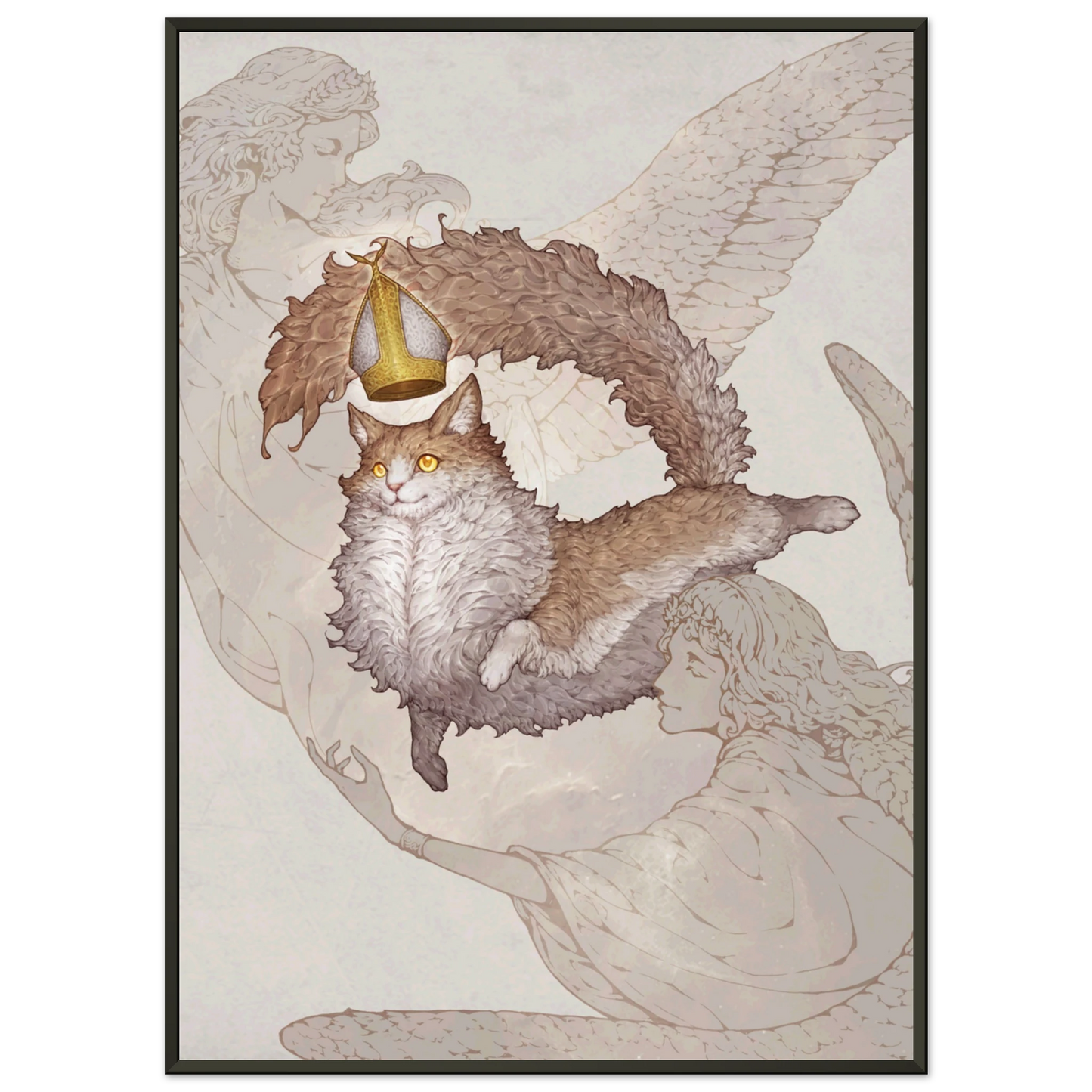 35e0e1e1-594c-41b5-97b0-e57765b5b012