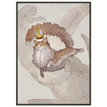 35e0e1e1-594c-41b5-97b0-e57765b5b012