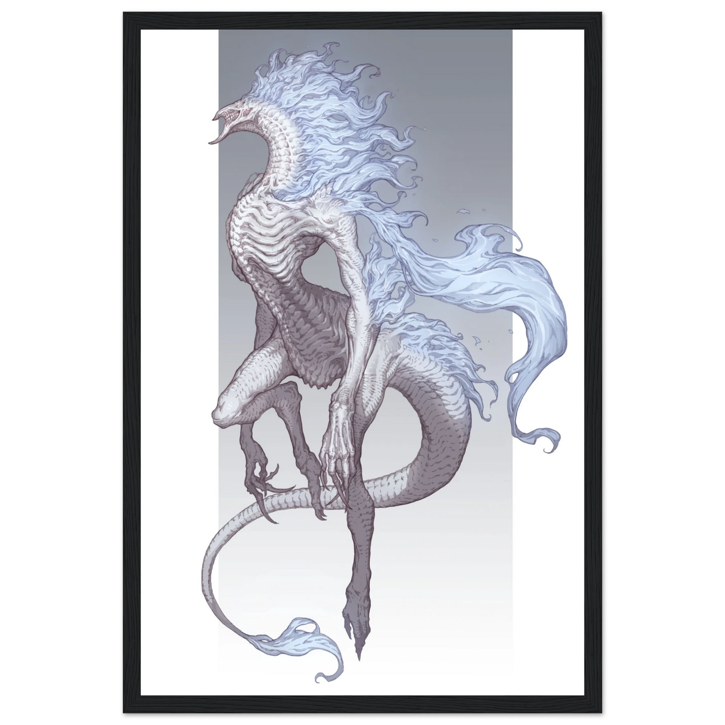 36008f02-dca5-4dac-8440-47dbf58f8493