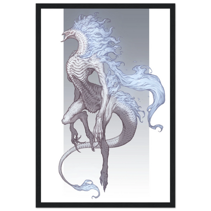 36008f02-dca5-4dac-8440-47dbf58f8493