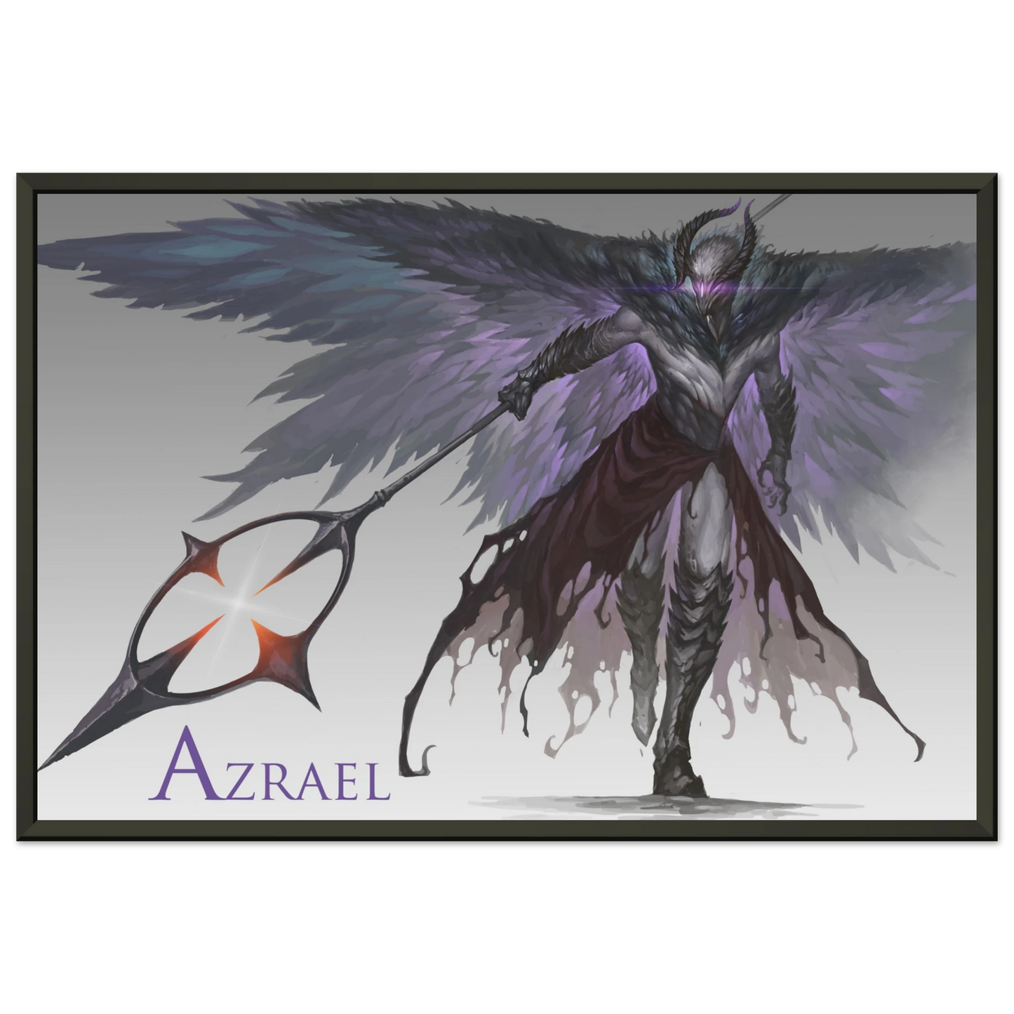 36074a07-6d5b-448b-aa6b-e03a354f865e