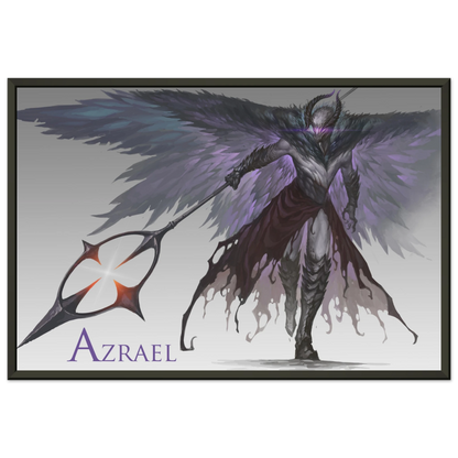 36074a07-6d5b-448b-aa6b-e03a354f865e