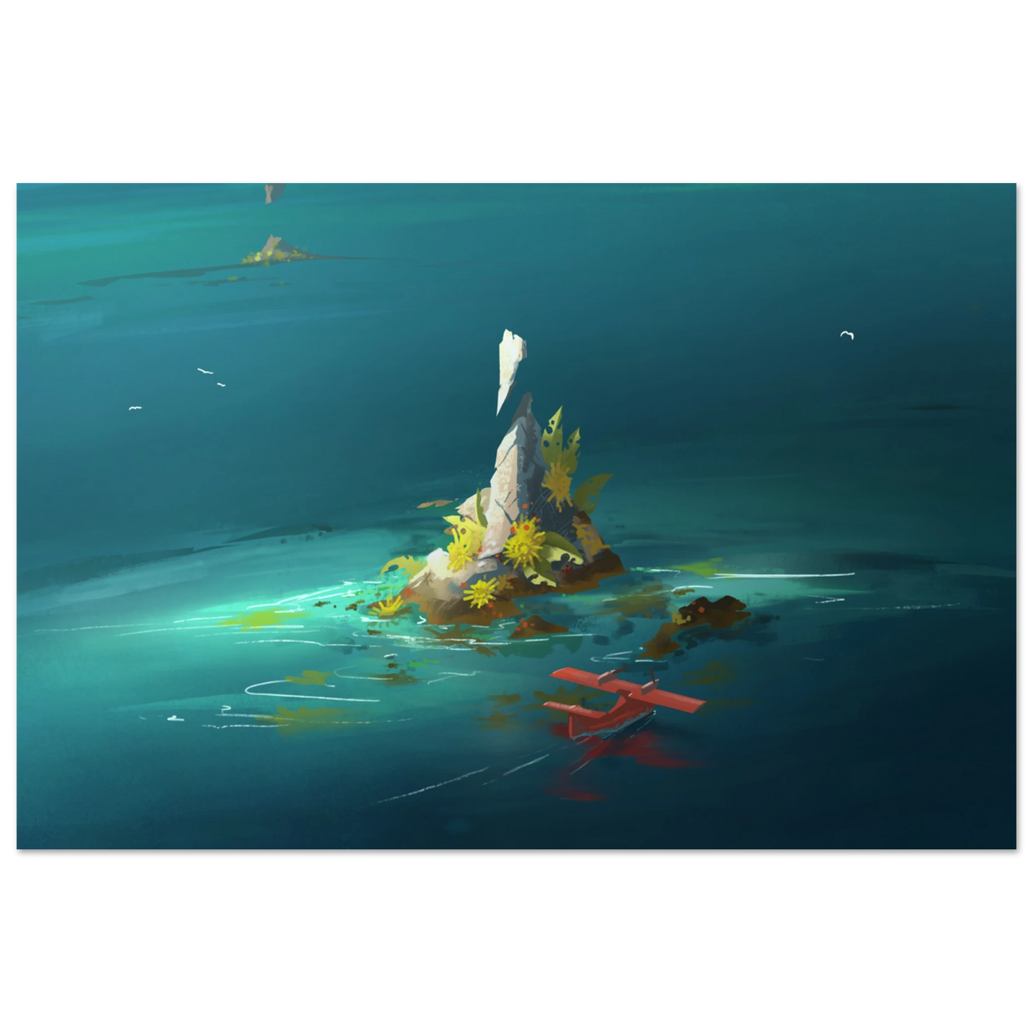 3621393b-15b3-41b9-b12f-a90aeea87e00