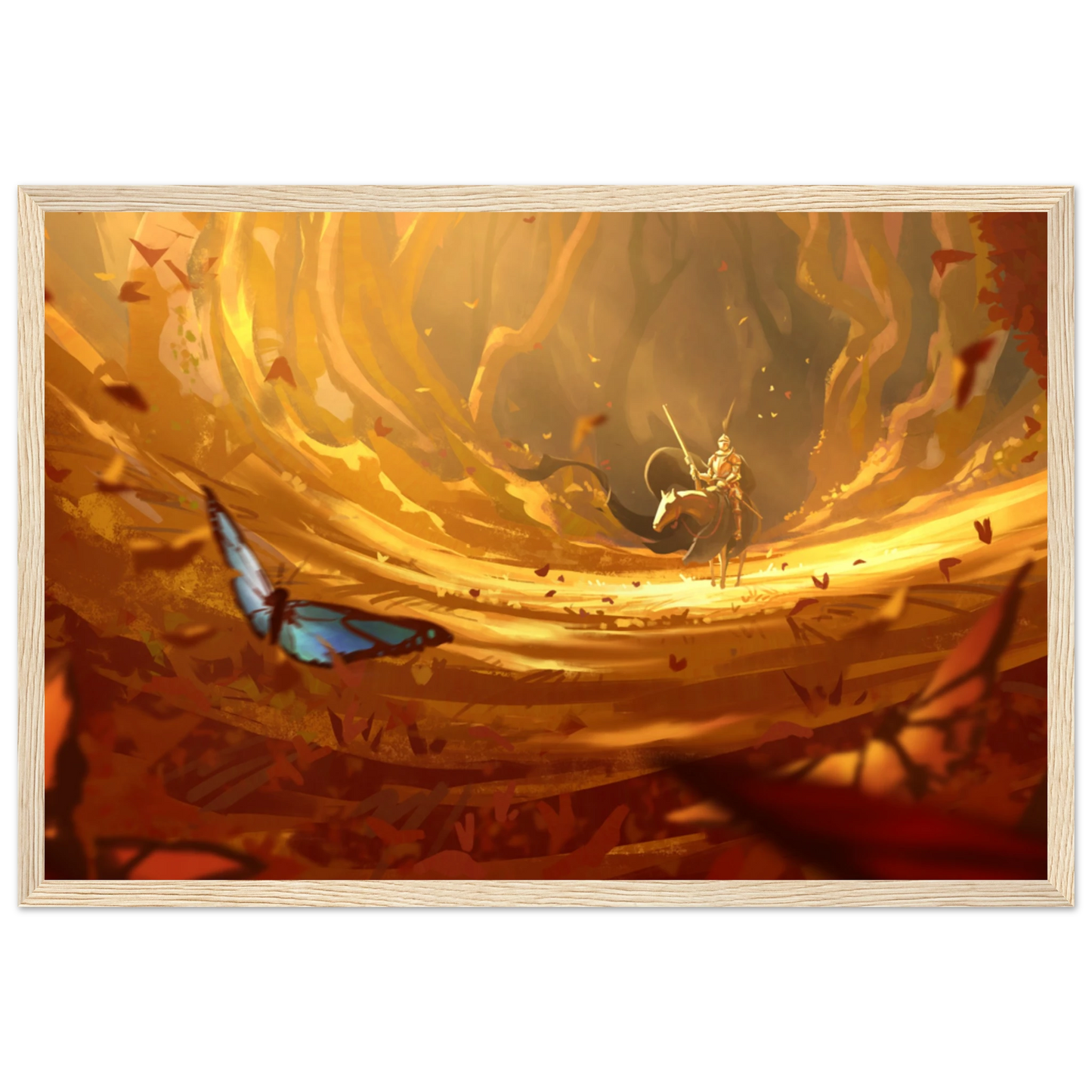 36295af9-0738-4051-95d3-71aa4886e641