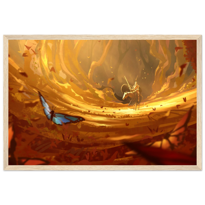 36295af9-0738-4051-95d3-71aa4886e641