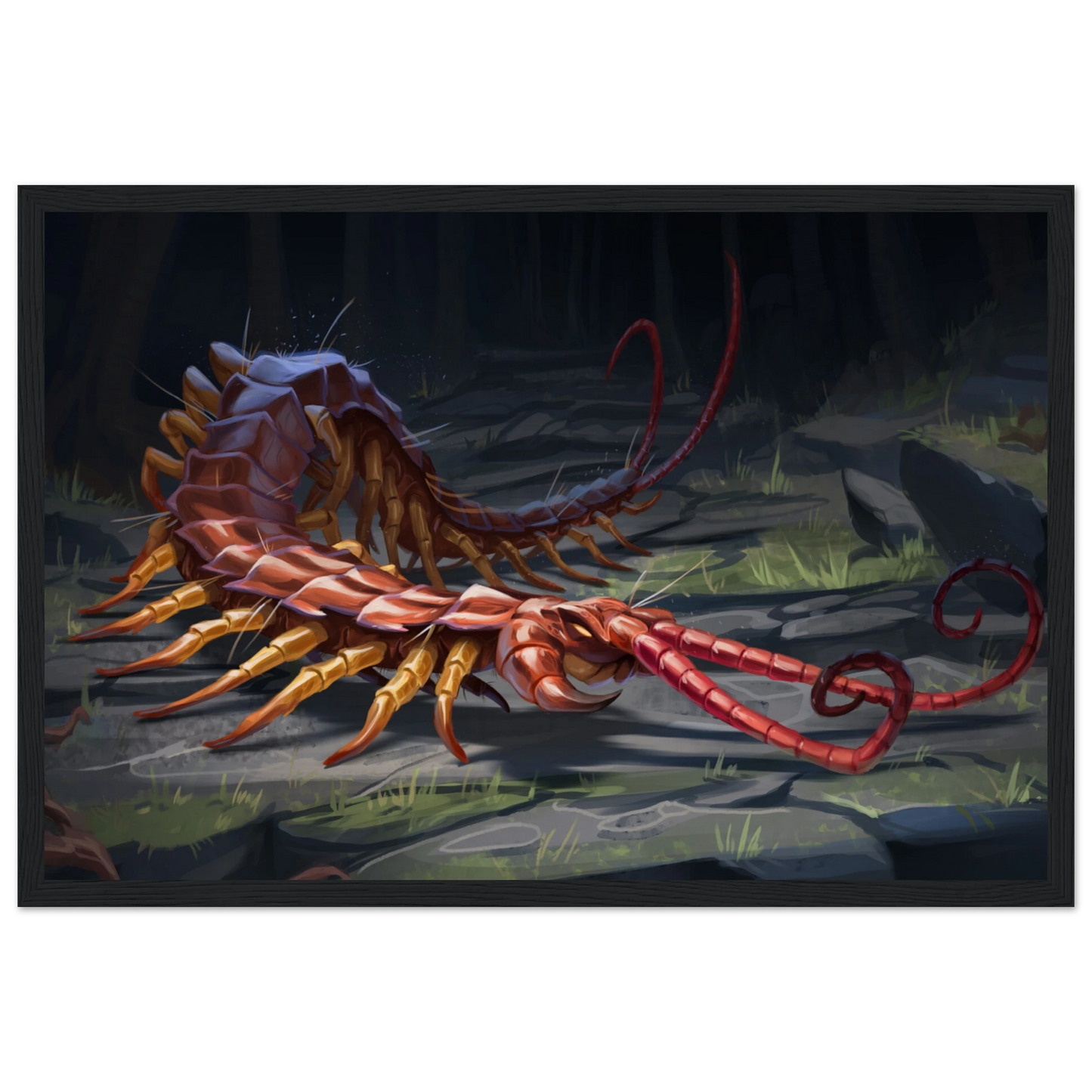 36566a6d-05ba-4800-ac88-0fe350f6b14b