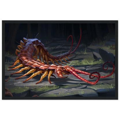 36566a6d-05ba-4800-ac88-0fe350f6b14b