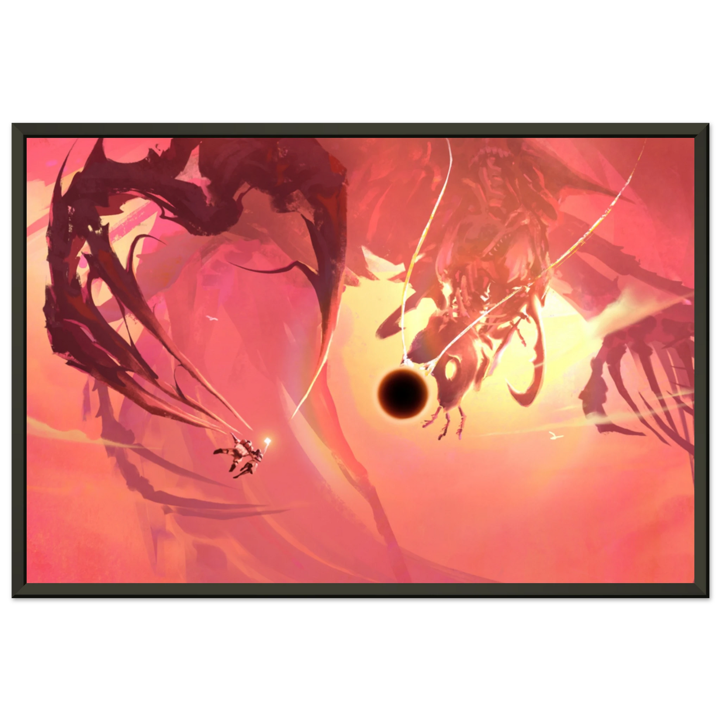 365dd80f-6106-48d5-833e-f9f06b975896