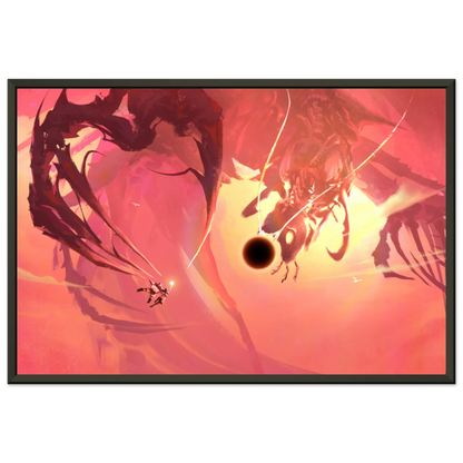 365dd80f-6106-48d5-833e-f9f06b975896