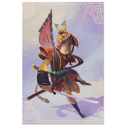 365ef897-89be-4ea4-bcdb-7f091d0778a4