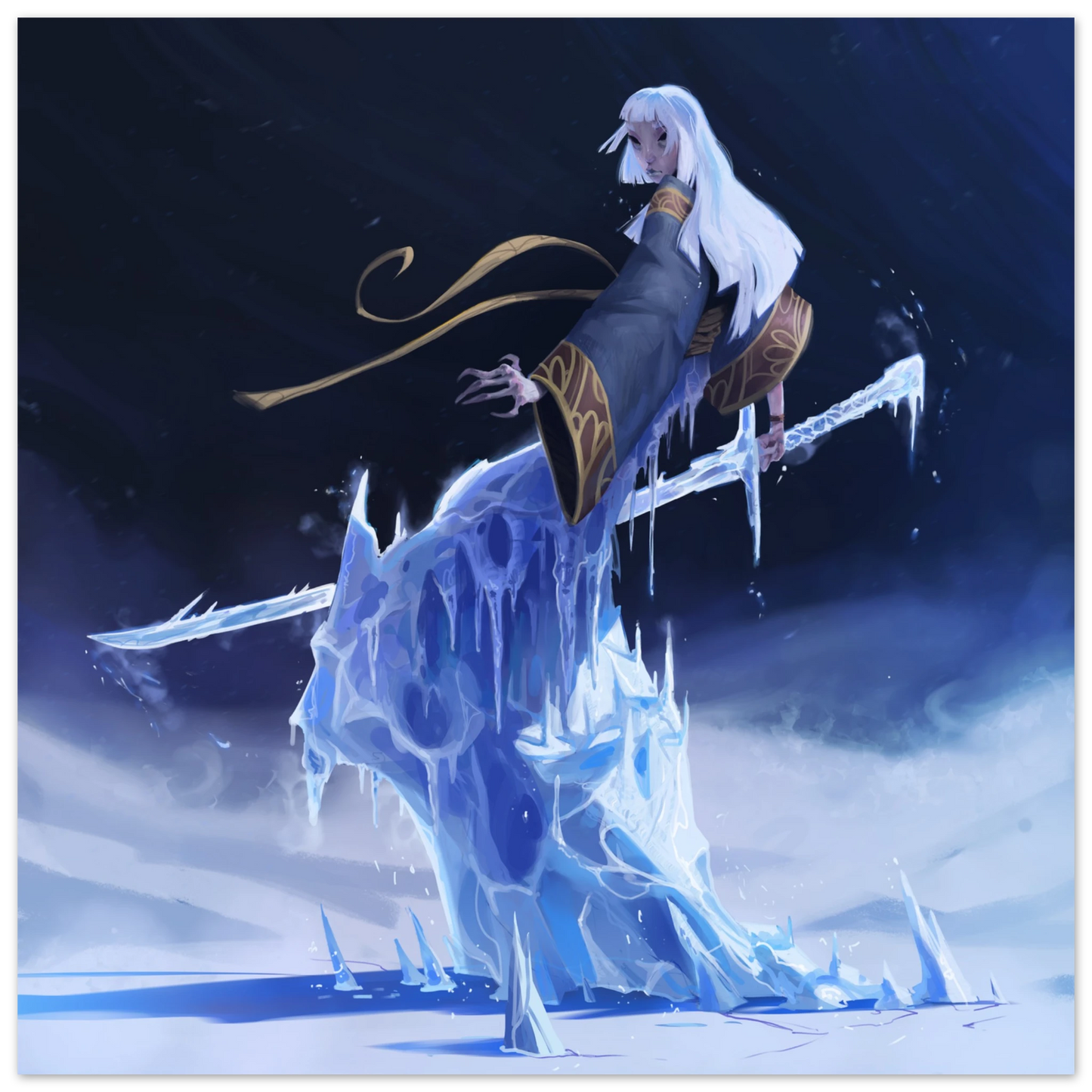 366a1282-c4ca-471e-8fe6-81303867c1df