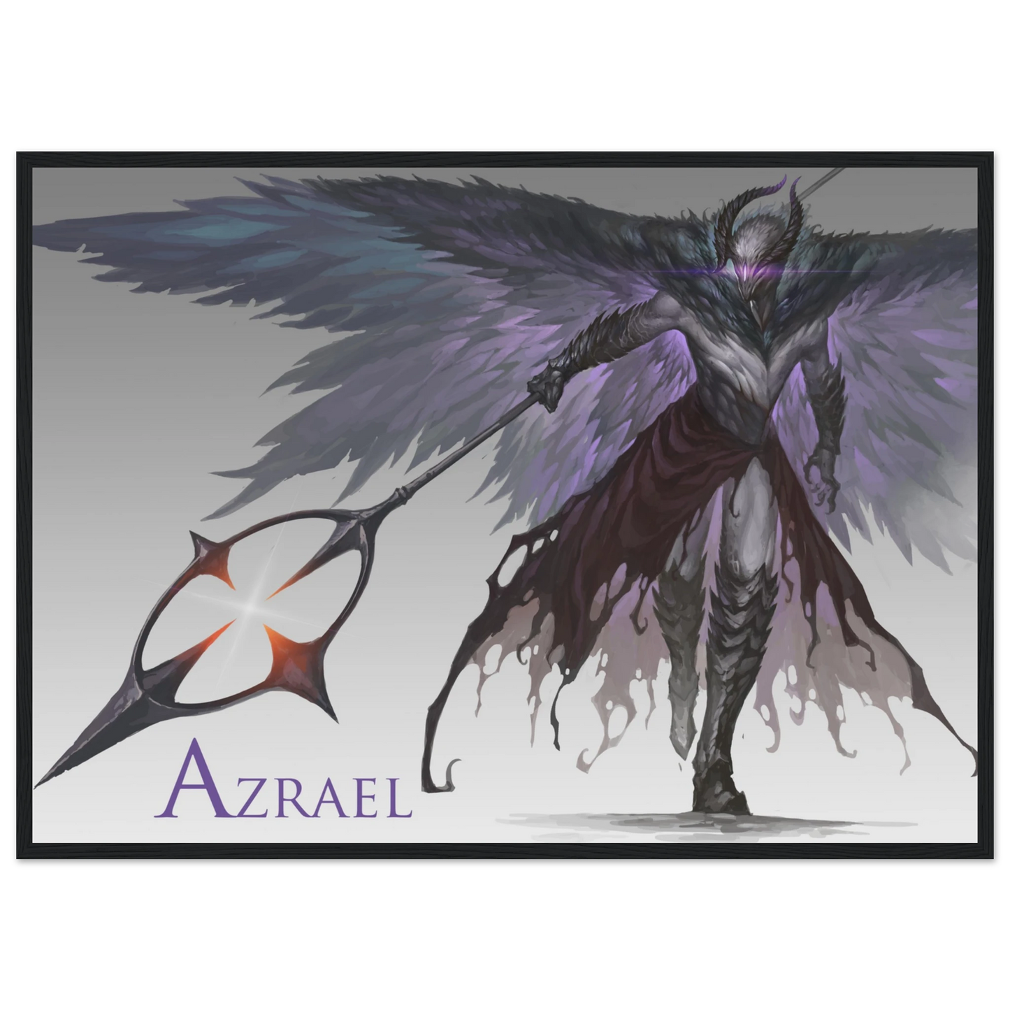 367db29a-0b29-4d81-8921-638f075ba4f3