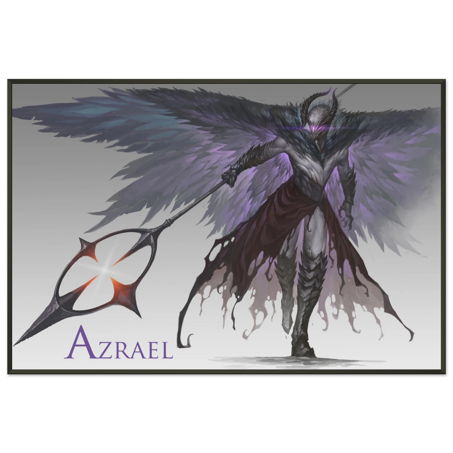 36871fb3-756d-4eb4-bfb9-d94d237d94da