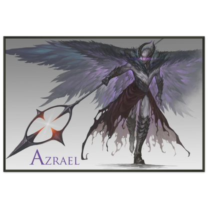 36871fb3-756d-4eb4-bfb9-d94d237d94da