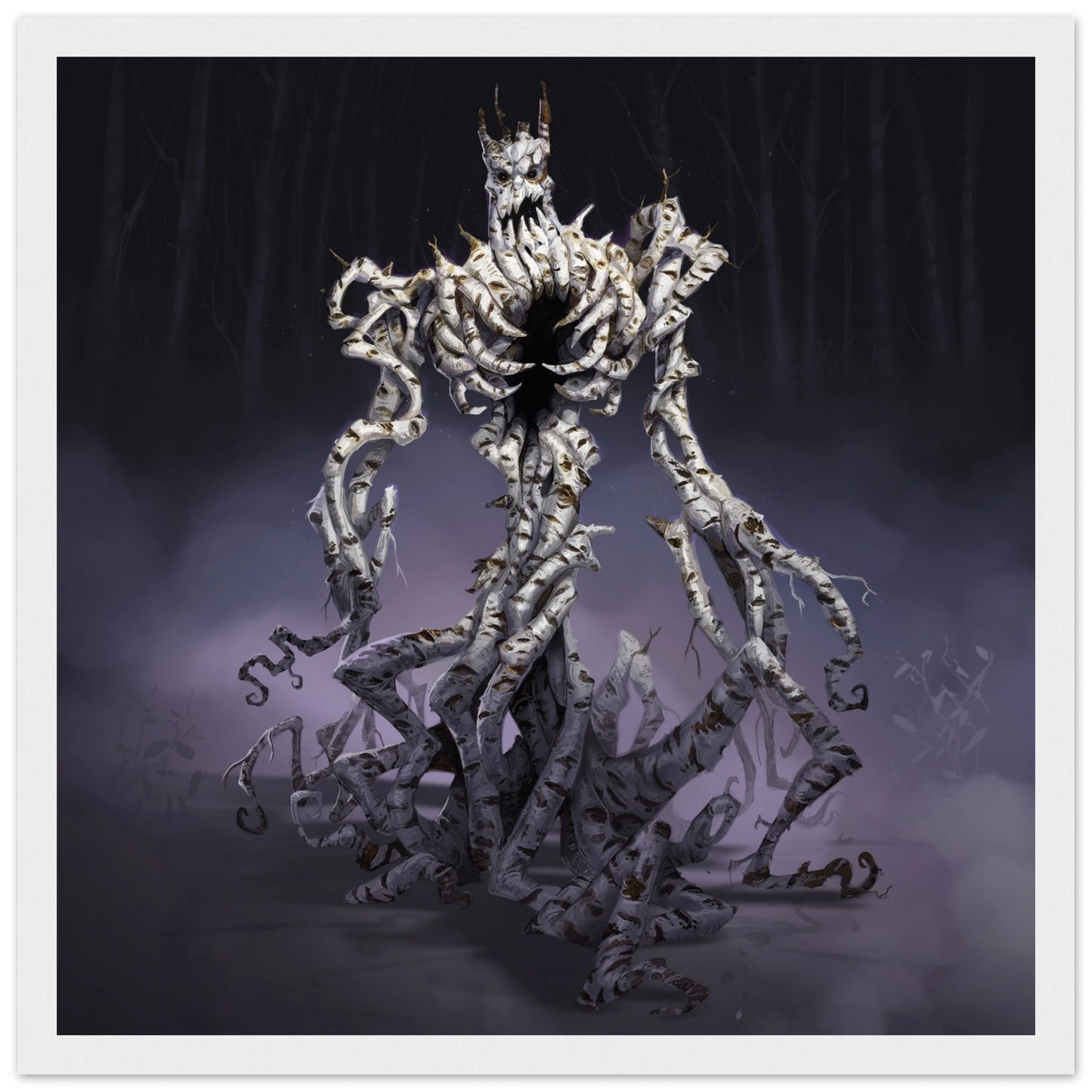 368d909b-dfa8-4ef4-94b8-145e4bedcdf9