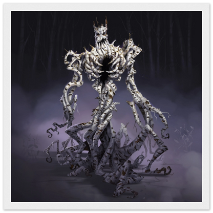 368d909b-dfa8-4ef4-94b8-145e4bedcdf9