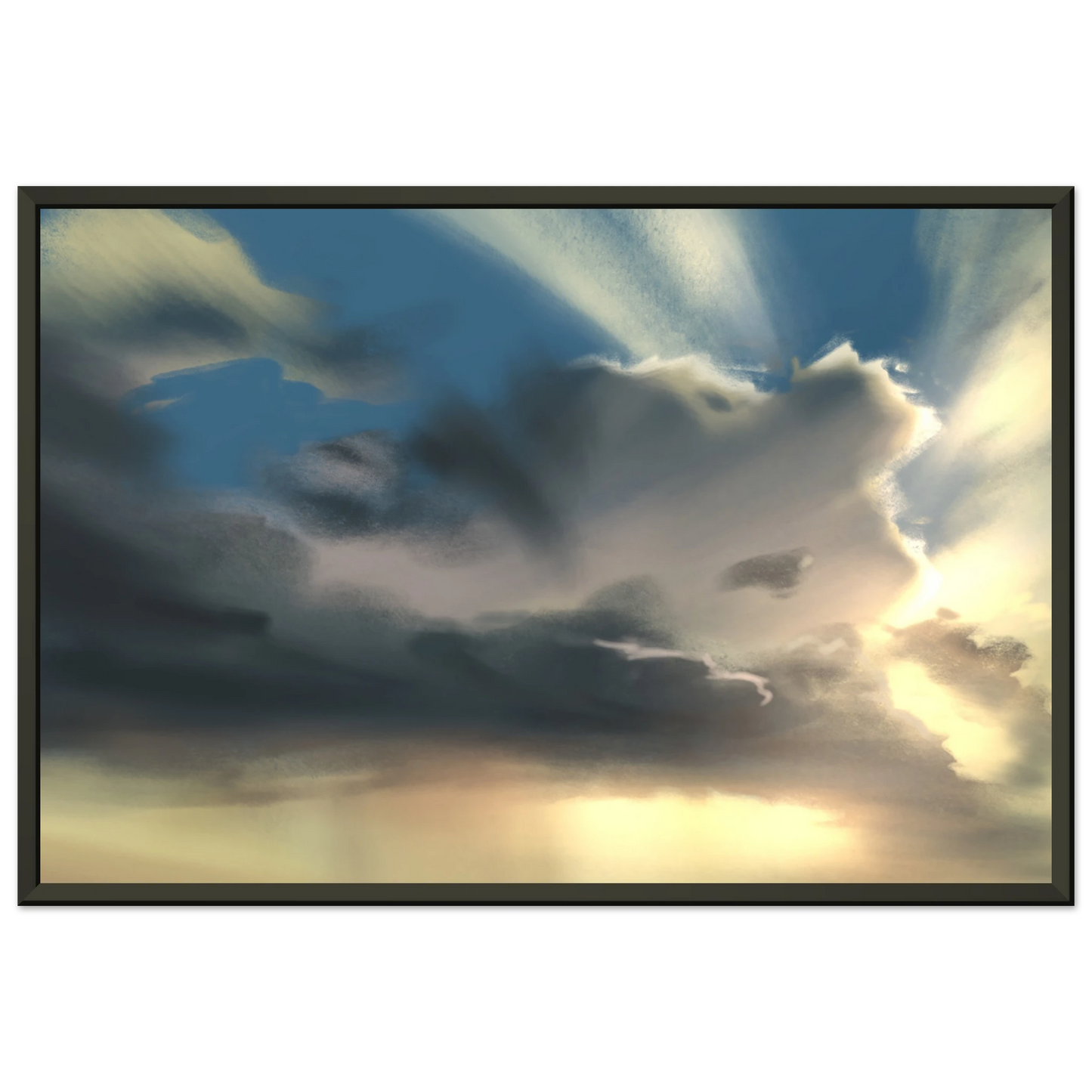 369ec9eb-ce43-4490-b7b8-e77125f91ee9