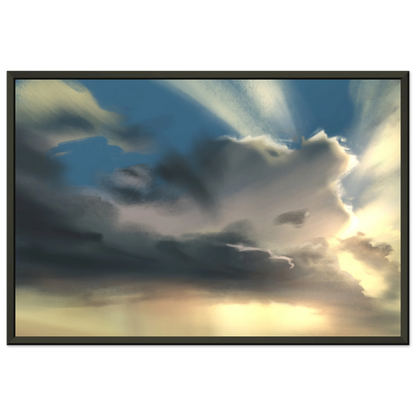 369ec9eb-ce43-4490-b7b8-e77125f91ee9