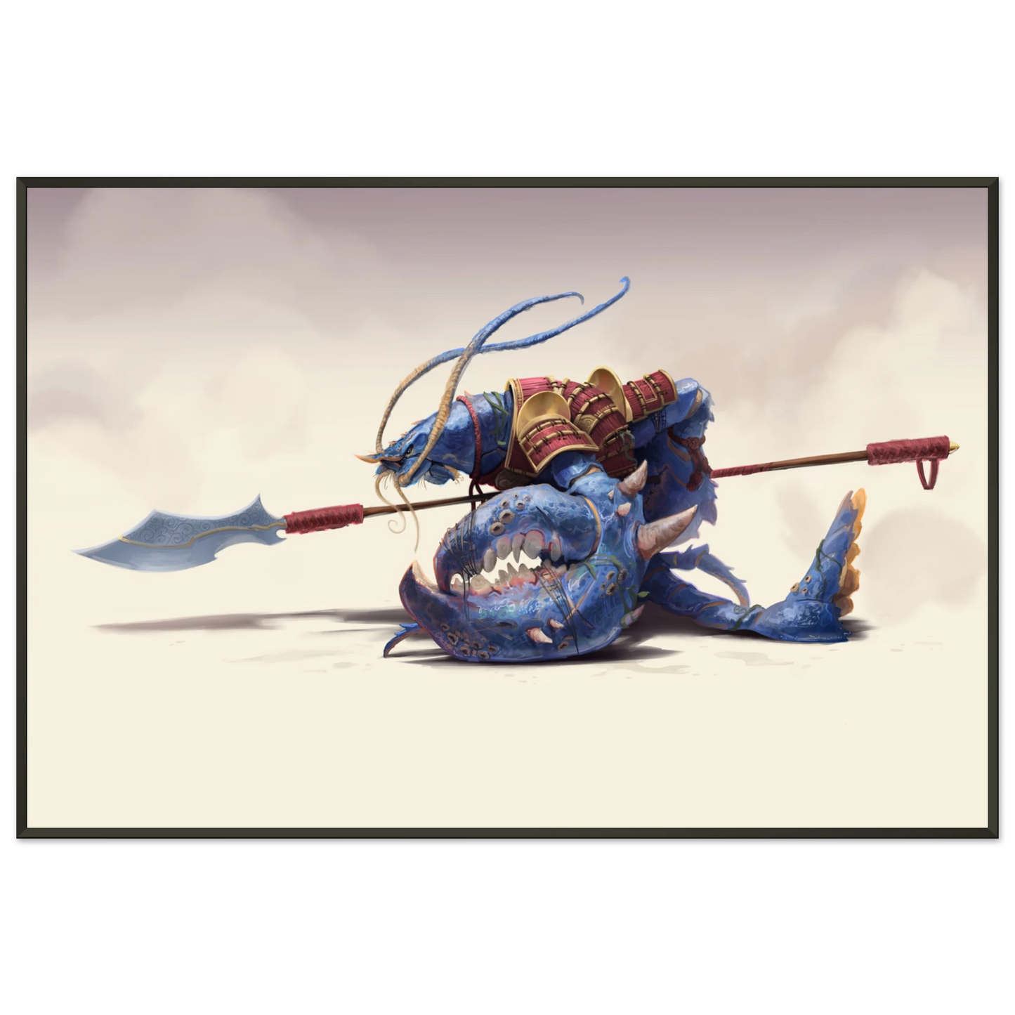 36ebf85e-5c76-4a26-8331-b88247680732