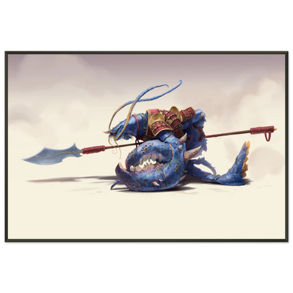 36ebf85e-5c76-4a26-8331-b88247680732