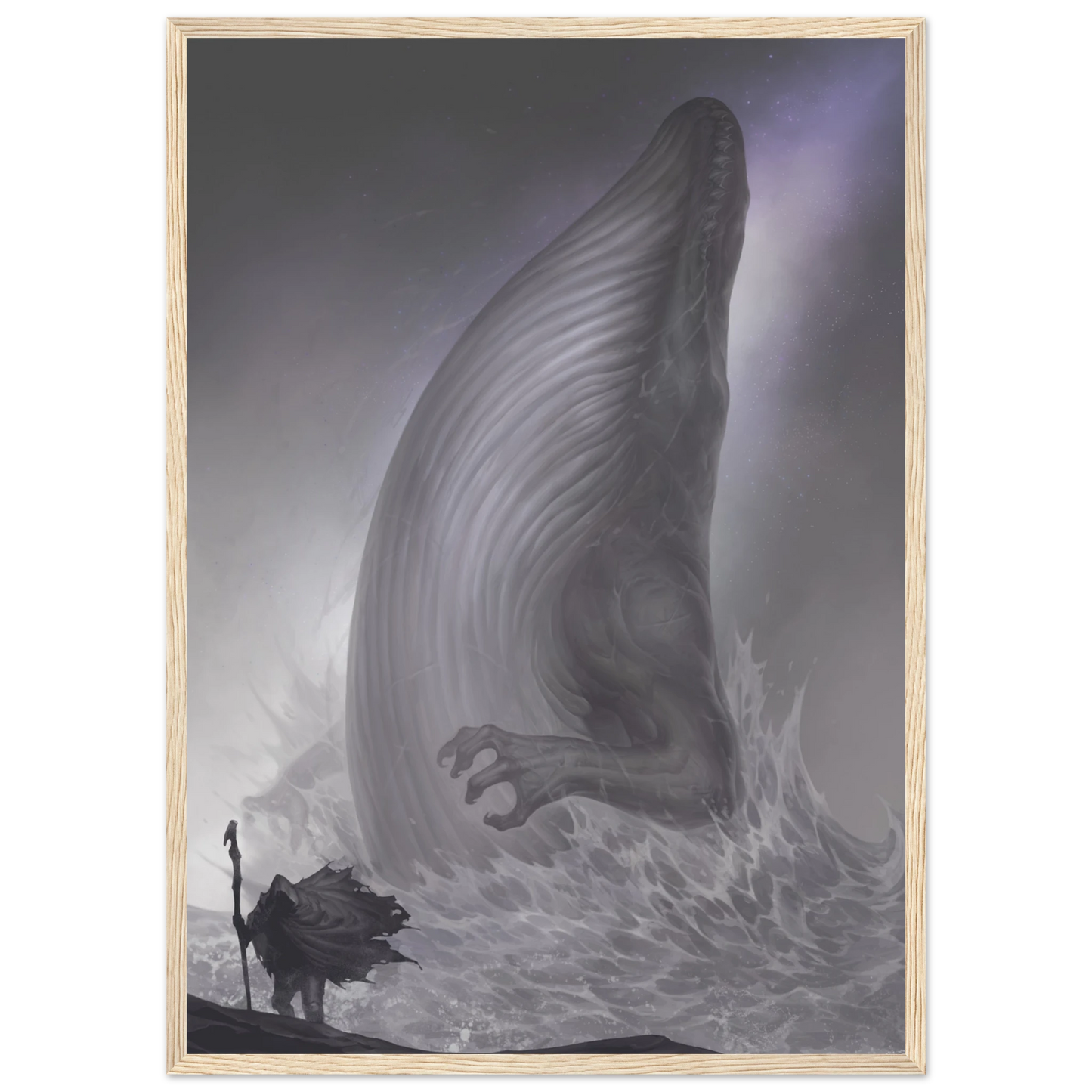 36f672be-f104-4d44-b45f-e98b9e73b356