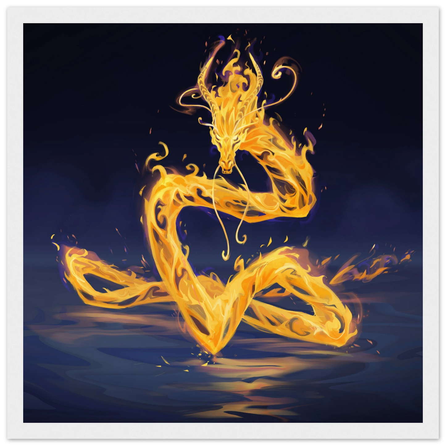 371c265a-7051-485a-acb1-c162b7ccfe69