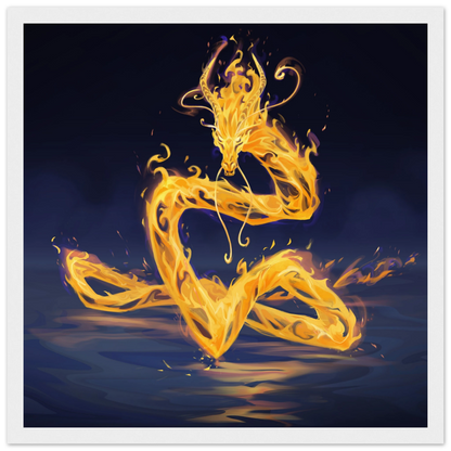 371c265a-7051-485a-acb1-c162b7ccfe69