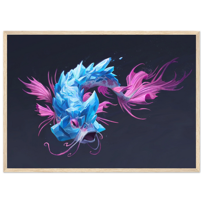 37207a24-fdbb-4ec2-9920-1d3fe503b89a