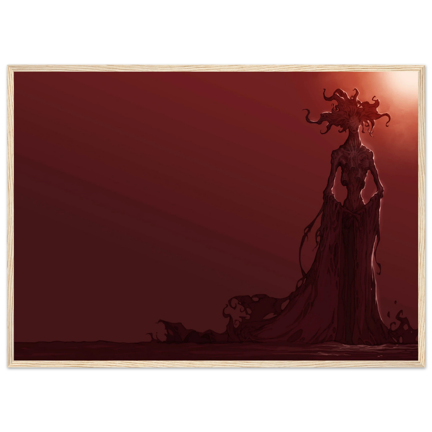 373b395e-8ea3-47d7-be43-9387ca927248